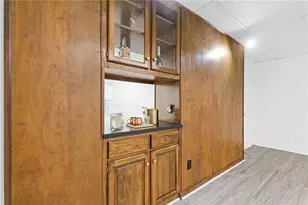 1103 Kelden Ridge, Marietta, GA 30068 - Photo 49