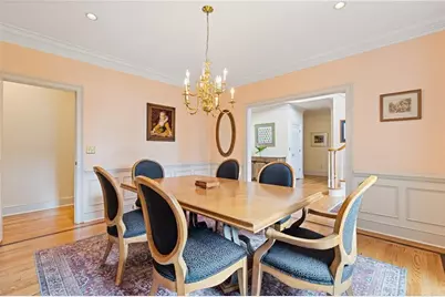 1103 Kelden Ridge, Marietta, GA 30068 - Photo 7