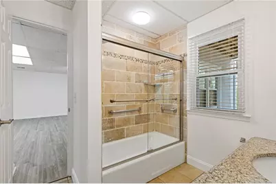 1103 Kelden Ridge, Marietta, GA 30068 - Photo 47