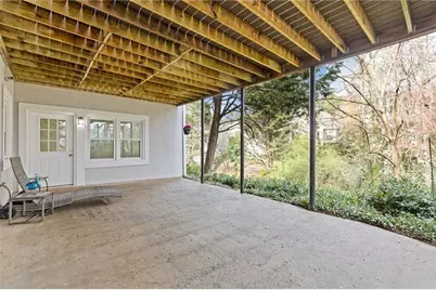 1103 Kelden Ridge, Marietta, GA 30068 - Photo 57