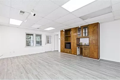 1103 Kelden Ridge, Marietta, GA 30068 - Photo 51