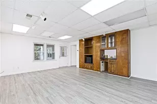 1103 Kelden Ridge, Marietta, GA 30068 - Photo 51