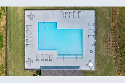 241 Epping Street #88, Stockbridge, GA 30281 - Photo 65