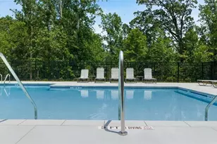 241 Epping St, Stockbridge, GA 30281 - Photo 59