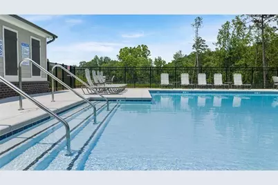241 Epping Street #88, Stockbridge, GA 30281 - Photo 59
