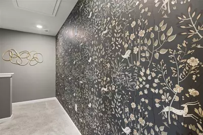 241 Epping Street #88, Stockbridge, GA 30281 - Photo 31