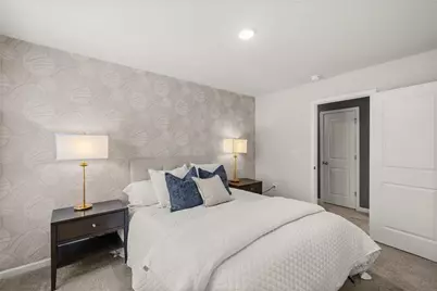 241 Epping Street #88, Stockbridge, GA 30281 - Photo 47