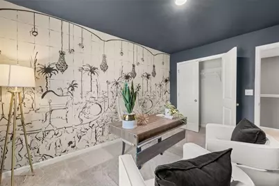 241 Epping Street #88, Stockbridge, GA 30281 - Photo 51