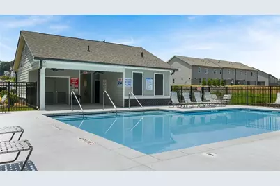 241 Epping Street #88, Stockbridge, GA 30281 - Photo 57