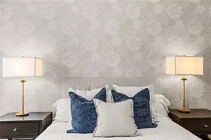 241 Epping St, Stockbridge, GA 30281 - Photo 45