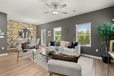 241 Epping Street #88, Stockbridge, GA 30281 - Photo 21