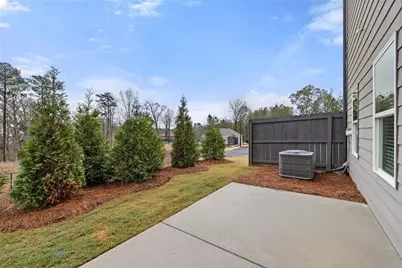 241 Epping Street #88, Stockbridge, GA 30281 - Photo 27