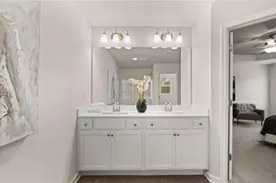 241 Epping St, Stockbridge, GA 30281 - Photo 39