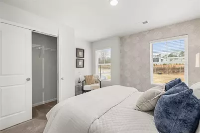 241 Epping Street #88, Stockbridge, GA 30281 - Photo 47