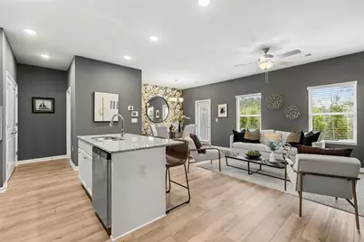 241 Epping Street #88, Stockbridge, GA 30281 - Photo 7