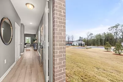 241 Epping Street #88, Stockbridge, GA 30281 - Photo 3