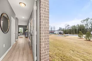241 Epping St, Stockbridge, GA 30281 - Photo 3