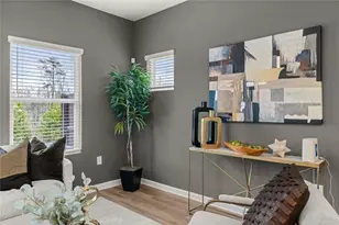 241 Epping St, Stockbridge, GA 30281 - Photo 23