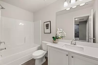 241 Epping Street #88, Stockbridge, GA 30281 - Photo 53