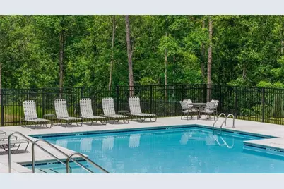 241 Epping Street #88, Stockbridge, GA 30281 - Photo 63