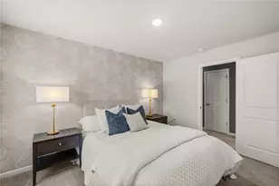 241 Epping St, Stockbridge, GA 30281 - Photo 47