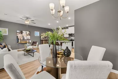 241 Epping Street #88, Stockbridge, GA 30281 - Photo 17