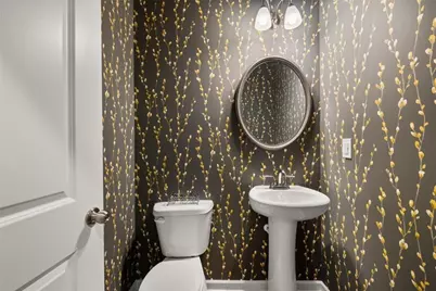 241 Epping Street #88, Stockbridge, GA 30281 - Photo 25