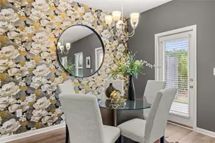 241 Epping St, Stockbridge, GA 30281 - Photo 15