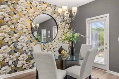 241 Epping Street #88, Stockbridge, GA 30281 - Photo 15