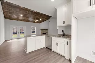 50 Hawks Ridge Ct, Cleveland, GA 30528 - Photo 21