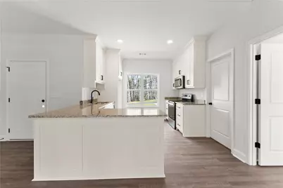 50 Hawks Ridge Ct, Cleveland, GA 30528 - Photo 19