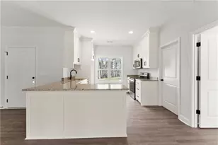 50 Hawks Ridge Ct, Cleveland, GA 30528 - Photo 19