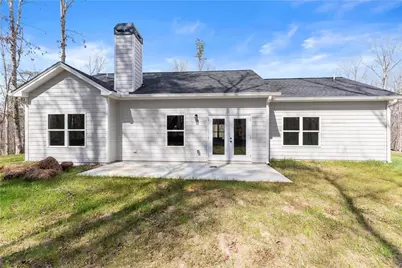 50 Hawks Ridge Ct, Cleveland, GA 30528 - Photo 29