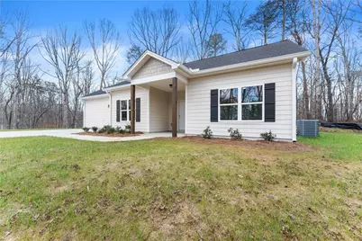 50 Hawks Ridge Ct, Cleveland, GA 30528 - Photo 5