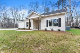 50 Hawks Ridge Ct, Cleveland, GA 30528 - Photo 5