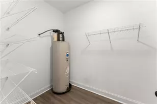 50 Hawks Ridge Ct, Cleveland, GA 30528 - Photo 27