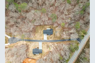 50 Hawks Ridge Ct, Cleveland, GA 30528 - Photo 31