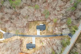 50 Hawks Ridge Ct, Cleveland, GA 30528 - Photo 31