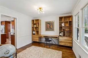 1434 Cedarhurst Dr, Atlanta, GA 30338 - Photo 9