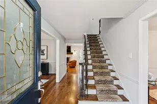 1434 Cedarhurst Dr, Atlanta, GA 30338 - Photo 3