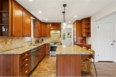 1434 Cedarhurst Drive, Atlanta, GA 30338 - Photo 7