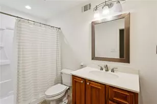 1434 Cedarhurst Dr, Atlanta, GA 30338 - Photo 17