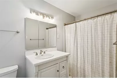 1434 Cedarhurst Drive, Atlanta, GA 30338 - Photo 11