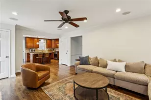 1434 Cedarhurst Dr, Atlanta, GA 30338 - Photo 5