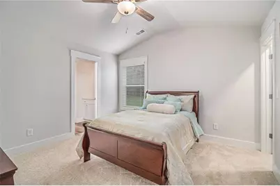 2 Whites Pond Road, Moreland, GA 30259 - Photo 27