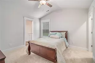 2 Whites Pond Rd, Moreland, GA 30259 - Photo 27