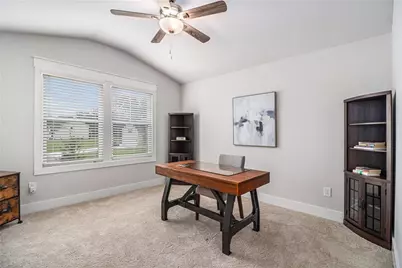 2 Whites Pond Road, Moreland, GA 30259 - Photo 17