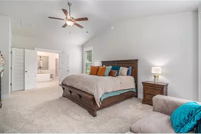 2 Whites Pond Road, Moreland, GA 30259 - Photo 19