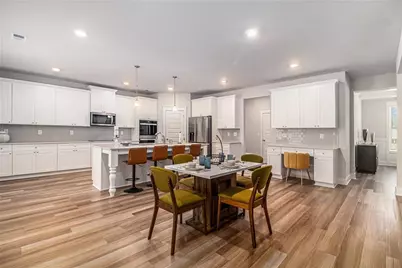 2 Whites Pond Road, Moreland, GA 30259 - Photo 9