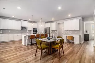 2 Whites Pond Rd, Moreland, GA 30259 - Photo 9